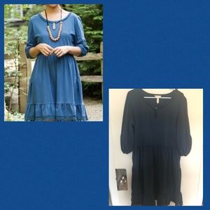 Matilda Jane "Hold the Key" Dress